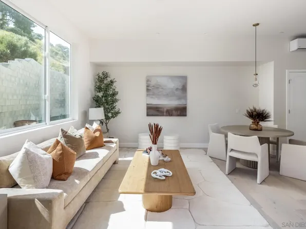 2730 Reynard Way, San Diego, CA 92103