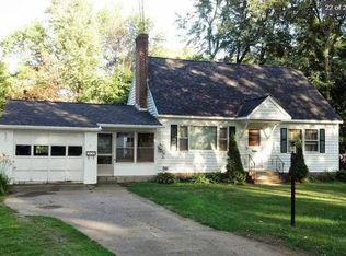 46 Corrine St, Winooski, VT 05404