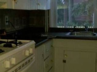 17 Wilson St APT 1, Providence, RI 02907