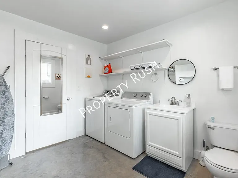 1308 Dry Valley Rd — Photo 35