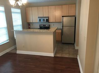 89 Olentangy Point, Columbus, OH 43202