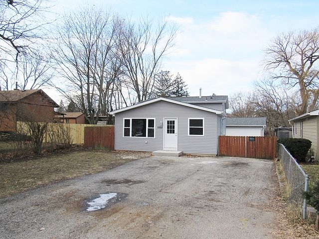 1st image of 1222 N Channel Dr