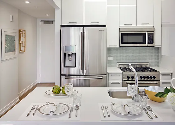 Rented by Rose Associates, Inc. | media 2