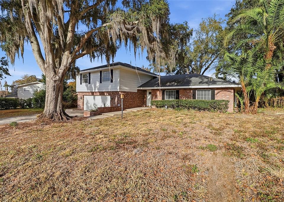 1st image of 148 Lake Otis Rd