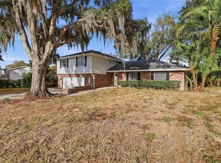 148 Lake Otis Rd, Winter Haven, FL 33884