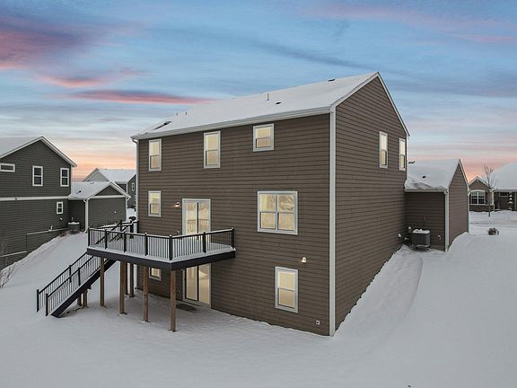 2nd image of 1442 Pebble Beach Dr