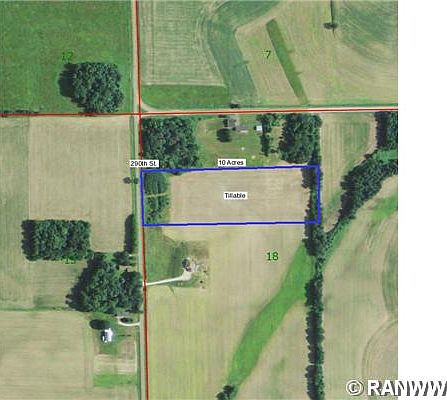 1st image of 0 290th Street