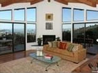 2 Baldwin Ct, San Rafael, CA 94901