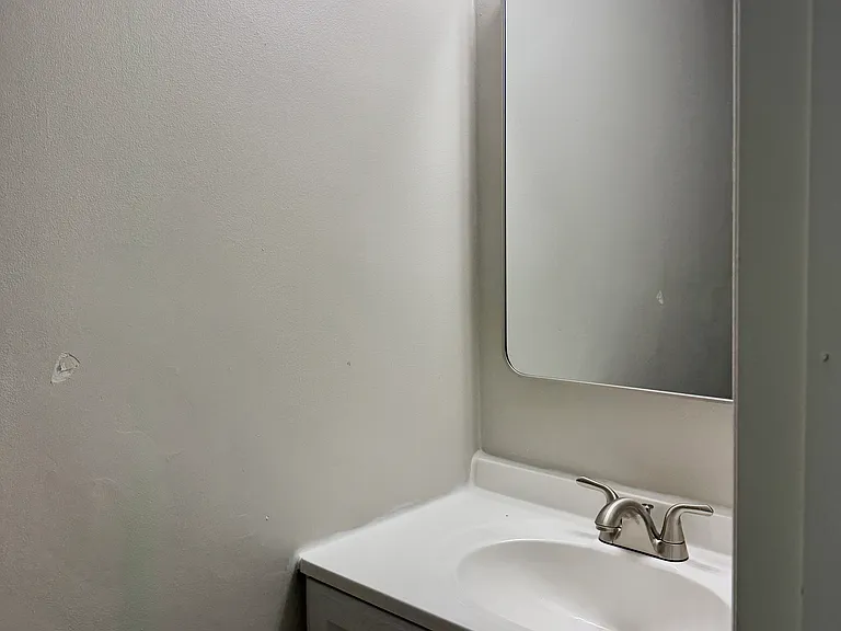 10415 Virginia Pine Ln — Photo 14