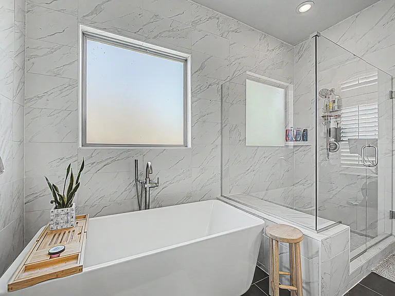 1007 Bendelow Dr — Photo 17