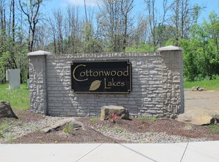 2466 Equestrian Loop S, Salem, OR 97302