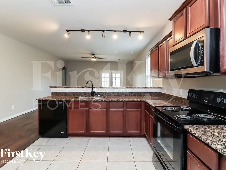 6205 Ryan Creek Rd — Photo 7
