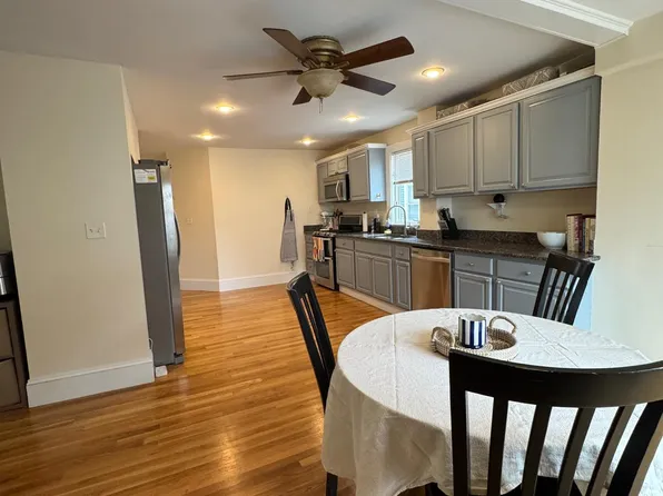 8 Benson St, Brighton, MA
