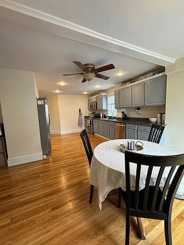 8 Benson St #2 Photo 1
