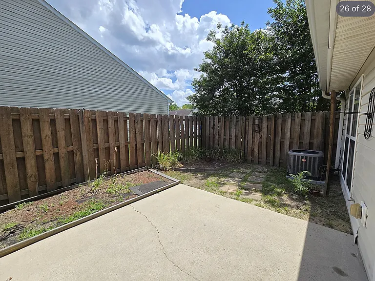 270 Caldwell Cir — Photo 25
