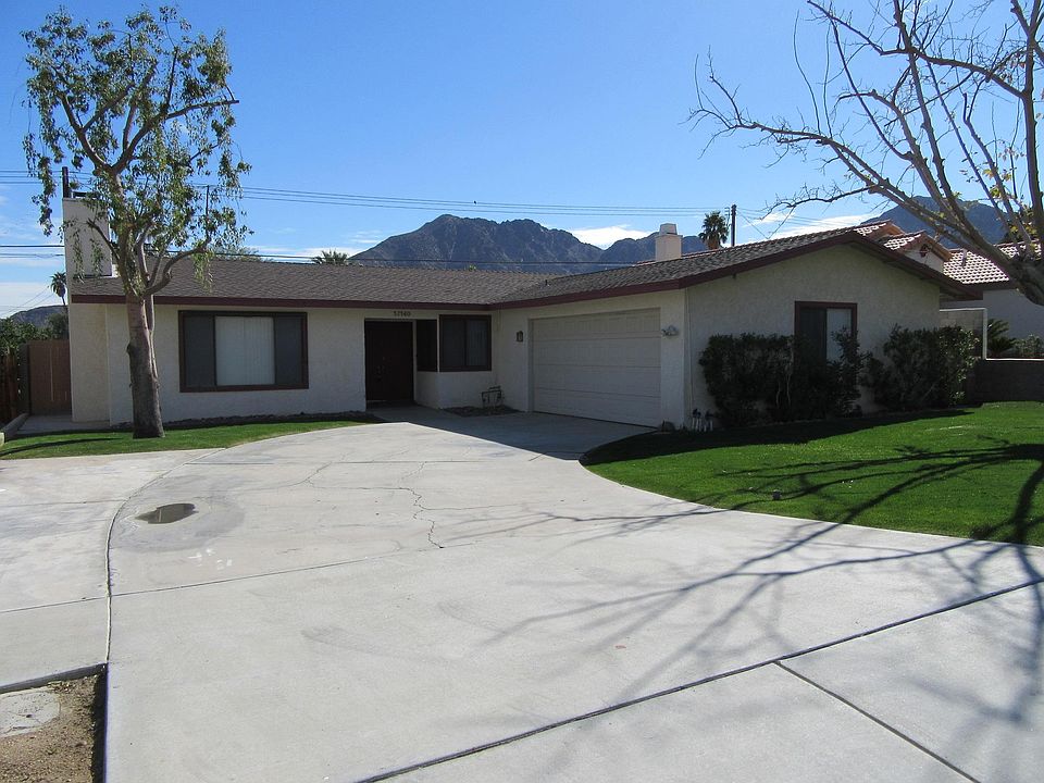 1st image of 52560 Avenida Carranza