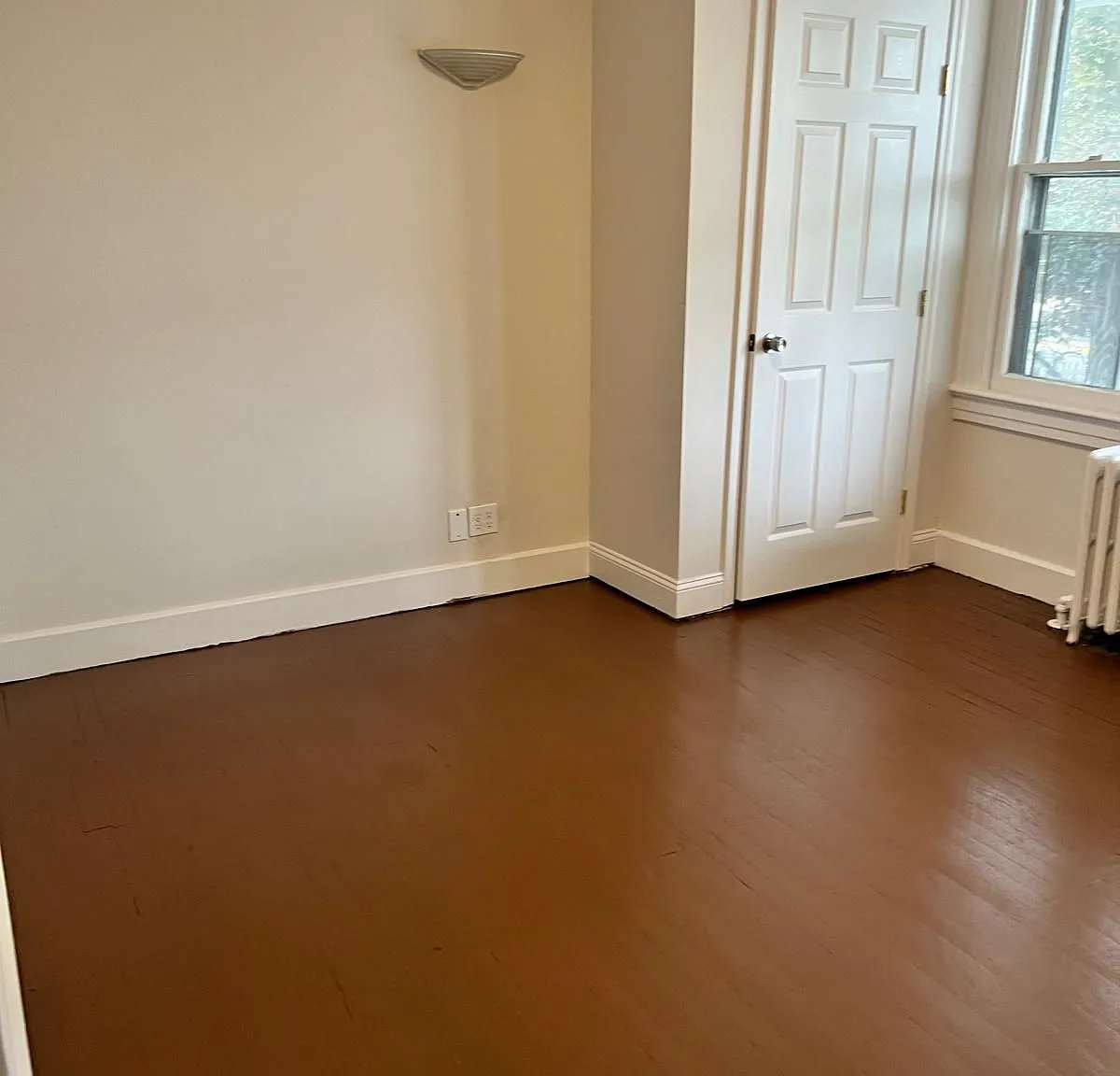 1 bed, 800 sqft, $2,200 — Photo 3