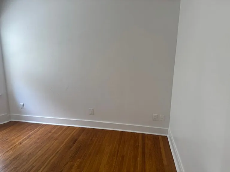 1698 Myrtle Ave — Photo 26