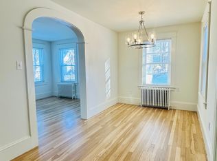 370 Broad St, Portsmouth, NH 03801