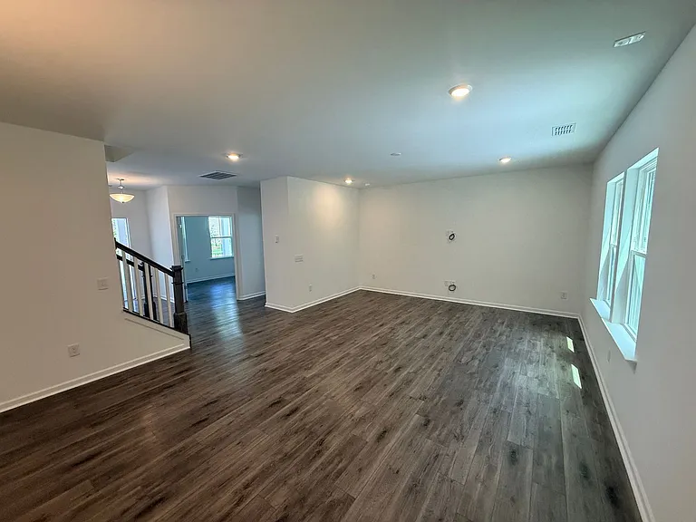 5637 Bay Rock Rd — Photo 12
