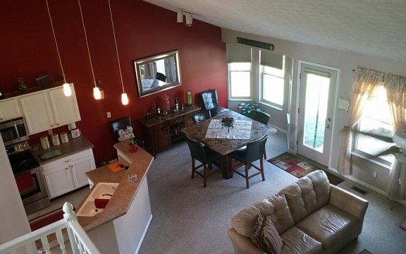 5th image of 2487 Abbey Knoll Dr