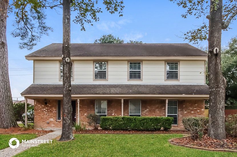1st image of 14827 Gladebrook Dr