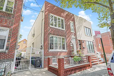 106 Village Road South