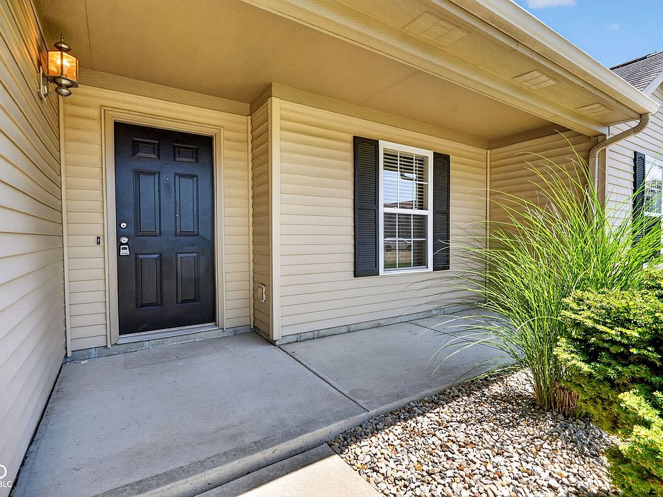 2043 Treving Dr, Cicero, IN 46034 | Zillow