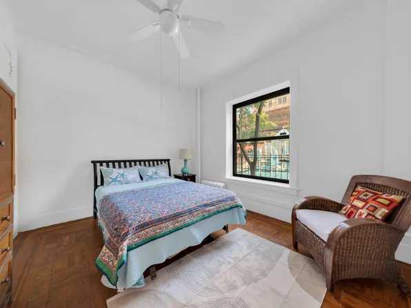 241 West 108th Street image 3 of 10