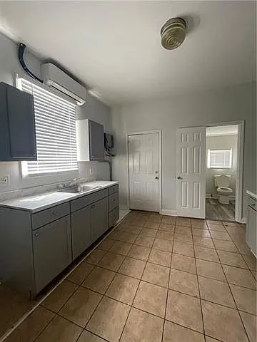 1 bed, 1.0 bath, 545 sqft, $985 — Photo 4