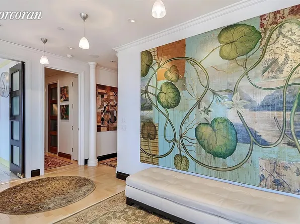 845 United Nations Plaza image 6 of 11