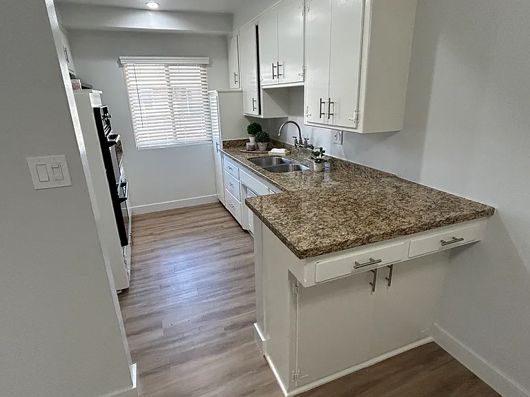 Villas II — Photo 38