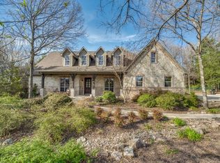 5501 Oakfield Dr, Mckinney, TX 75071