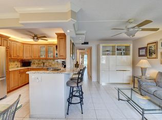 1045 Wolverton Dr #1045-C, Boca Raton, FL 33434