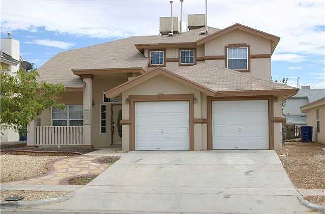 1st image of 12248 Golden Sun Dr #El