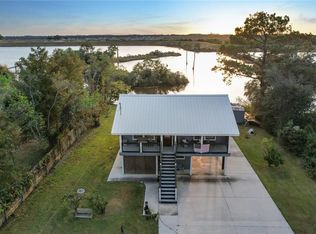 55381 Highway 433, Slidell, LA 70461