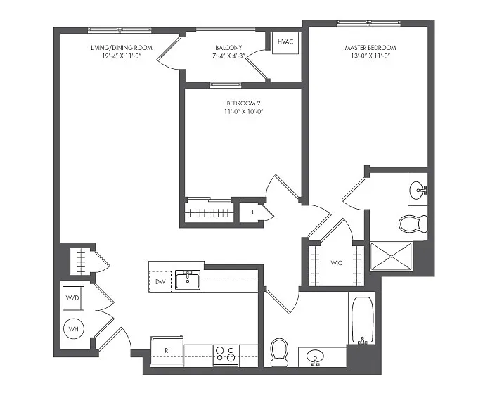 SOUTHGATE I, LLC — Photo 27