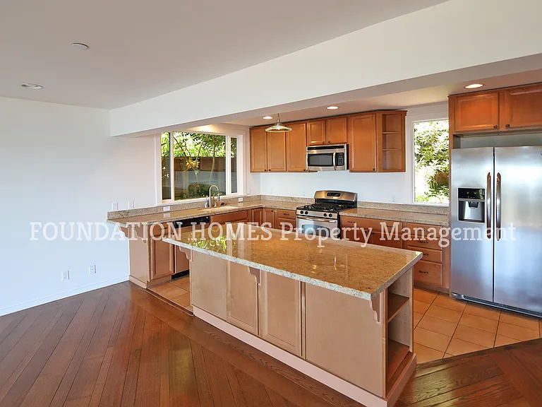 173 Prospect Ave — Photo 11