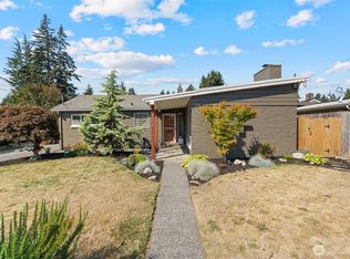 1214 N Monroe Street, Tacoma, WA 98406