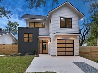 1104 E 24th St, Bryan, TX 77803