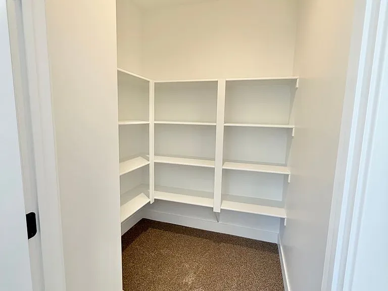 4129 E El Capitan Way St — Photo 15