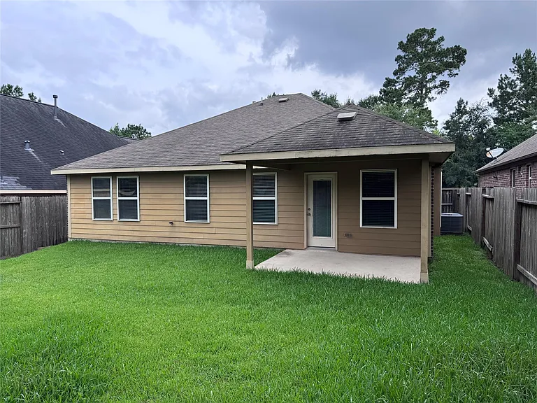 151 Forest Heights Ln — Photo 20