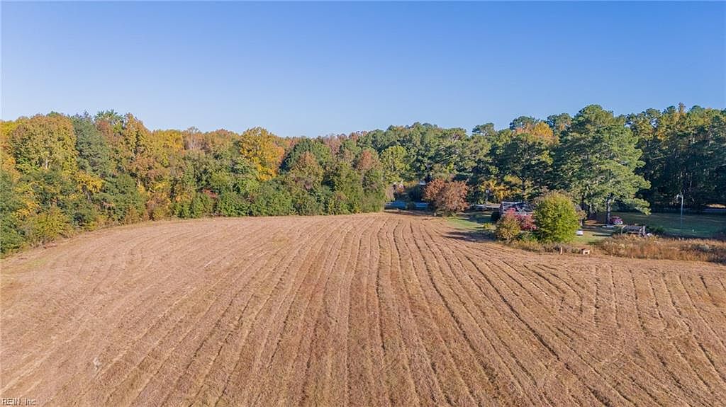 19 Whaleyville Blvd, Suffolk, VA 23434 Zillow