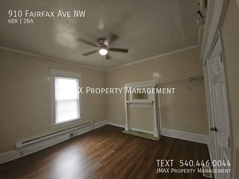 910 Fairfax Ave NW — Photo 12