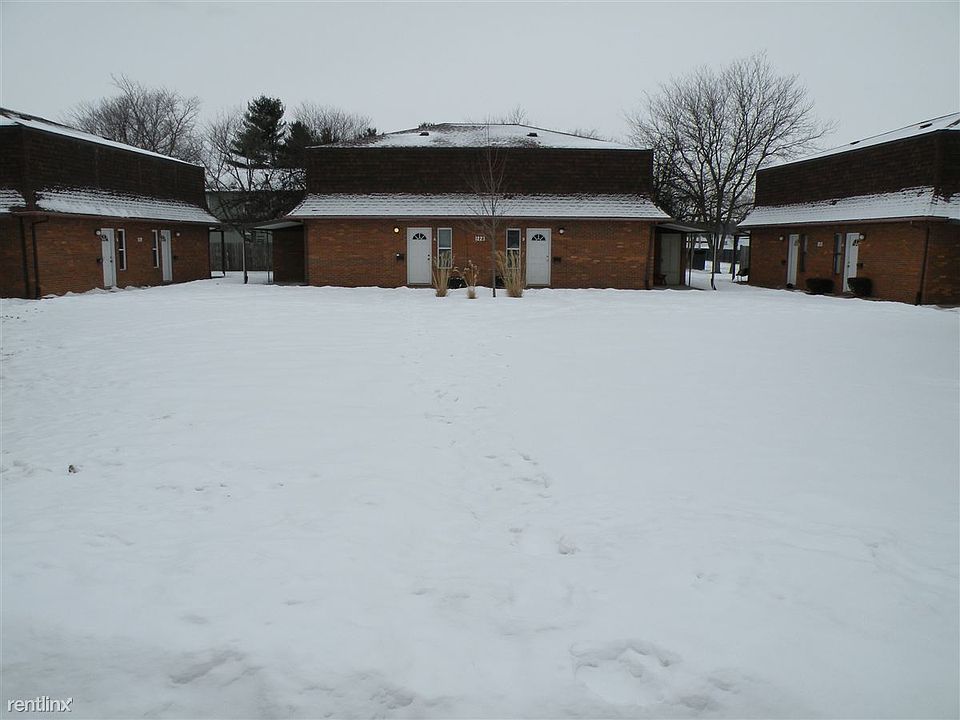 Courtyard.