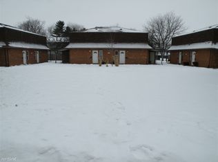 1212 Drexel Ave #NEW, Newark, OH 43055