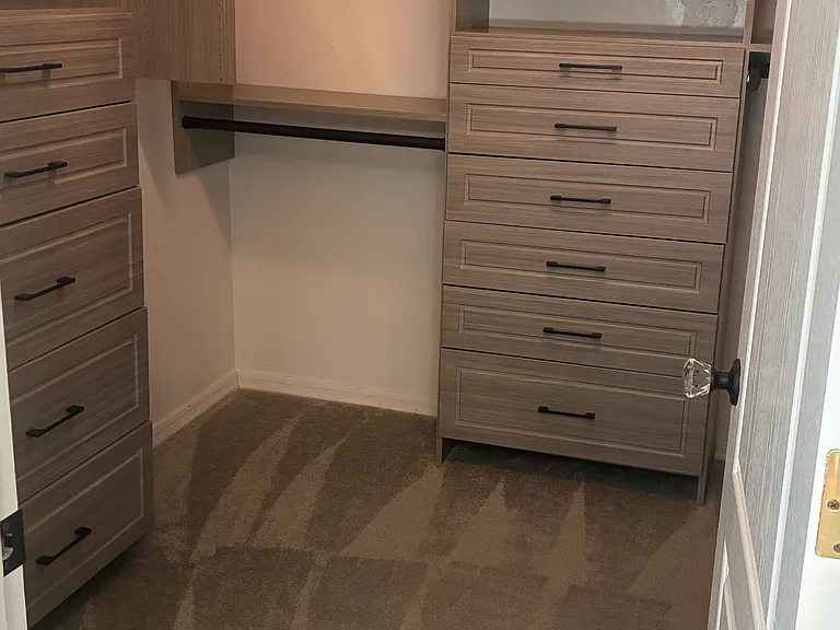 4343 E Reins Rd — Photo 10