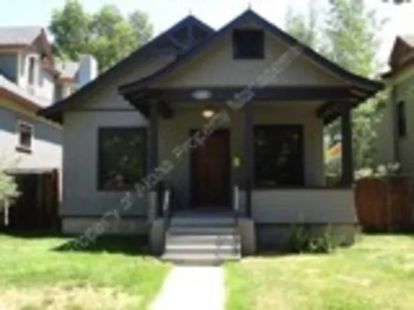 1416 N 11th St, Boise, ID 83702