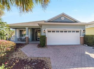 8342 SW 82nd Loop, Ocala, FL 34481