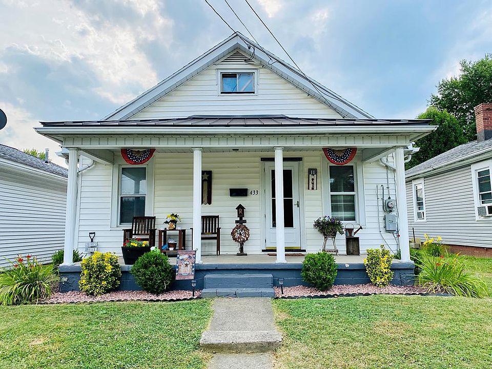 1st image of 433 Poplar Ave